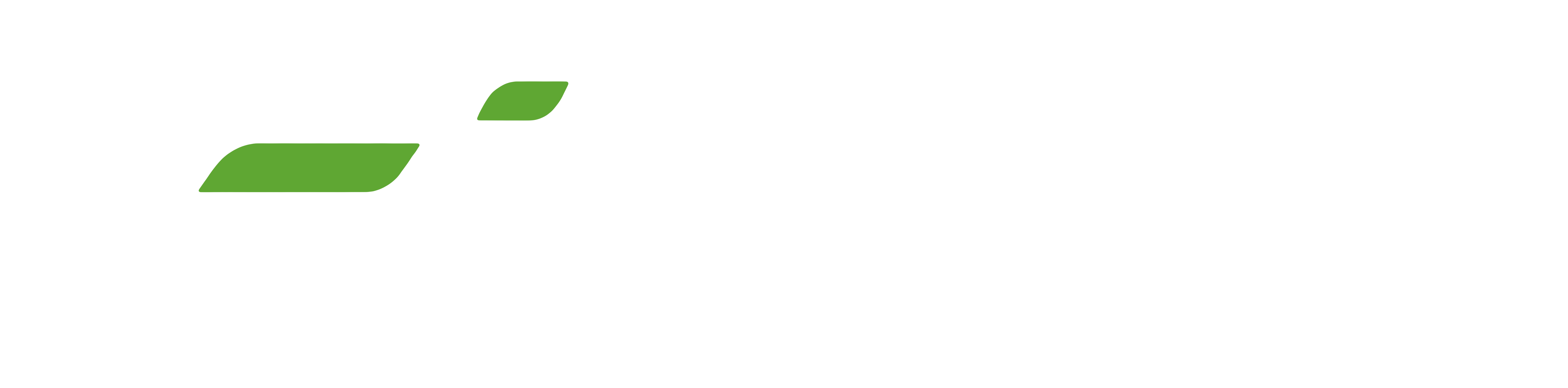 Fitzmo